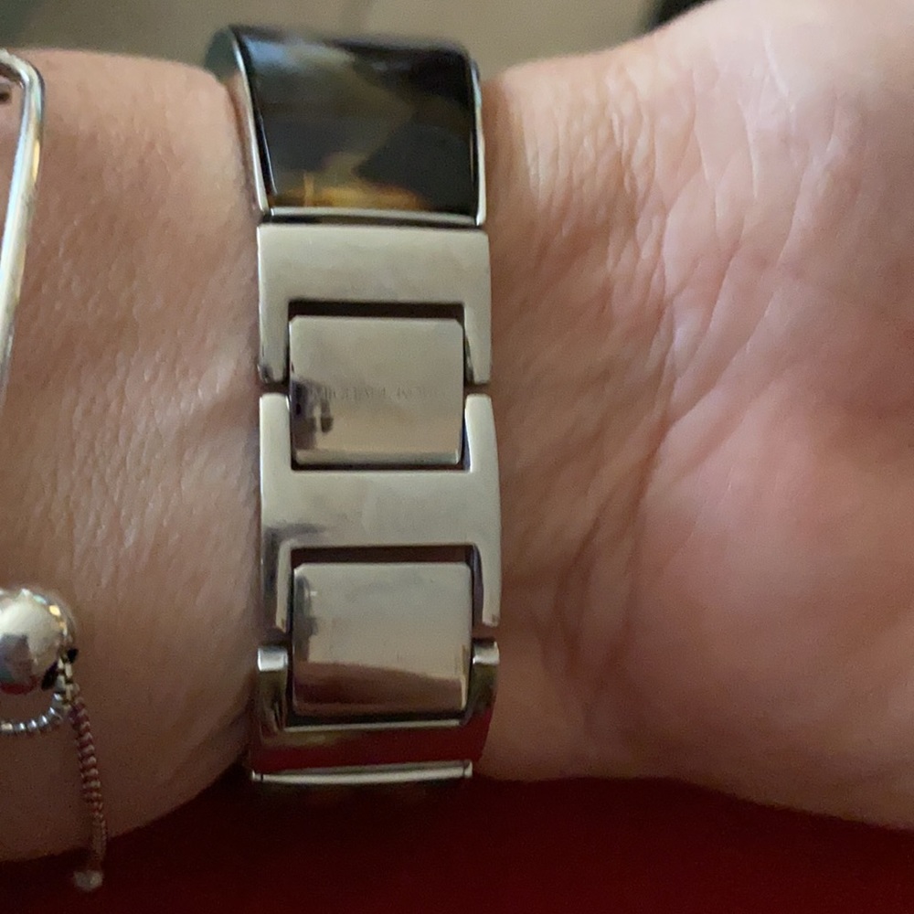 Watch - Picture 7 of 8